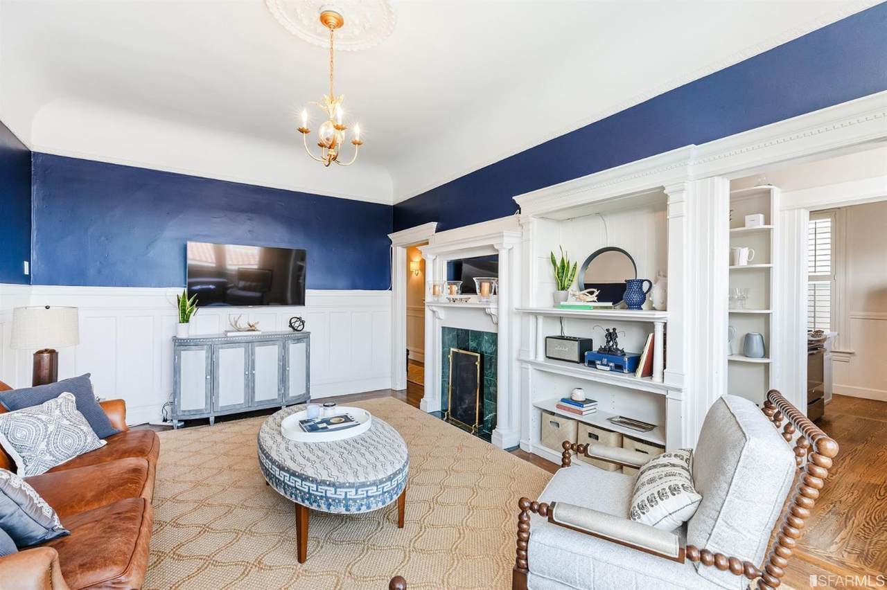 3193 Washington Street - Photo 1