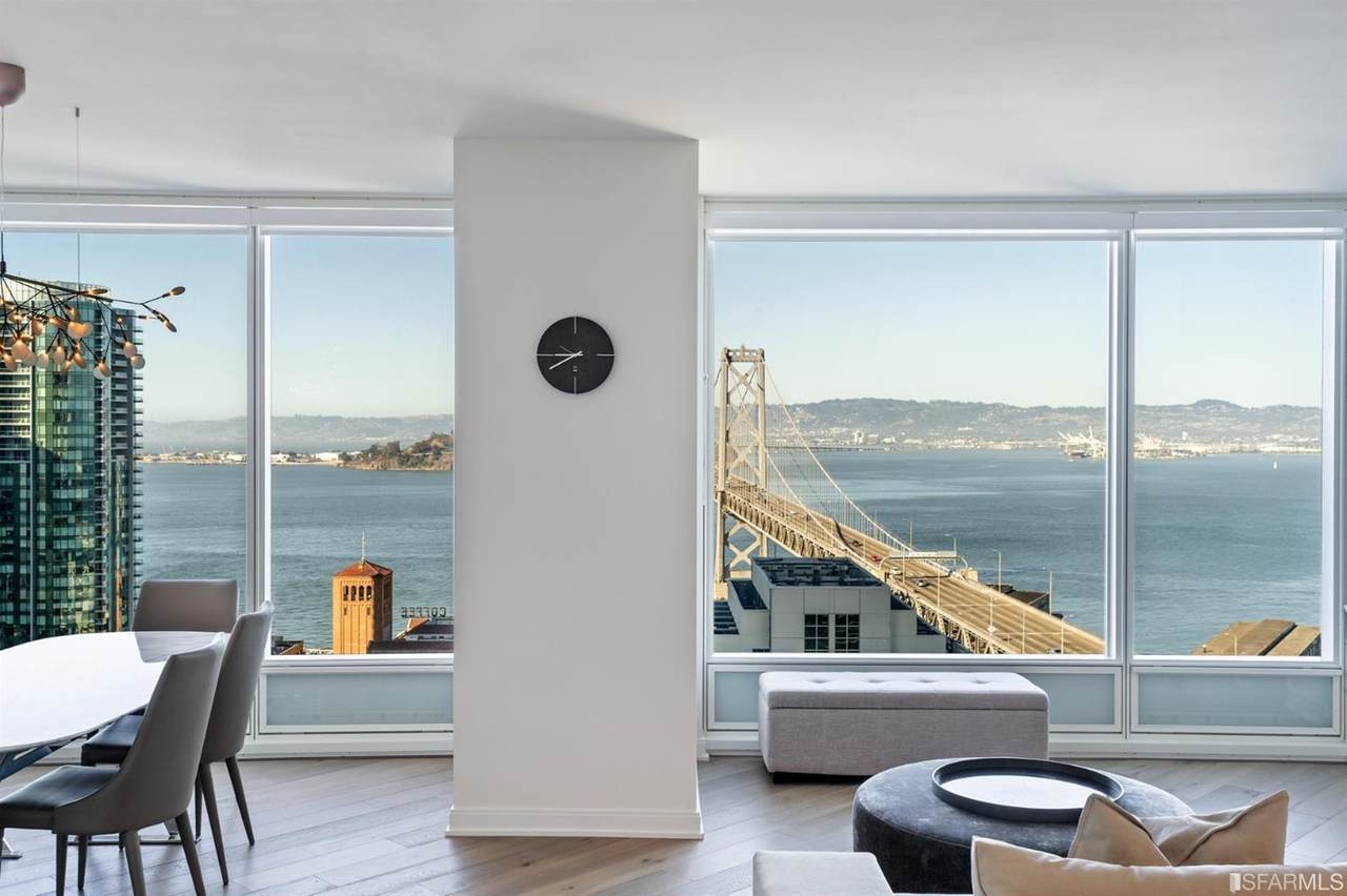 401 Harrison Street - Photo 1
