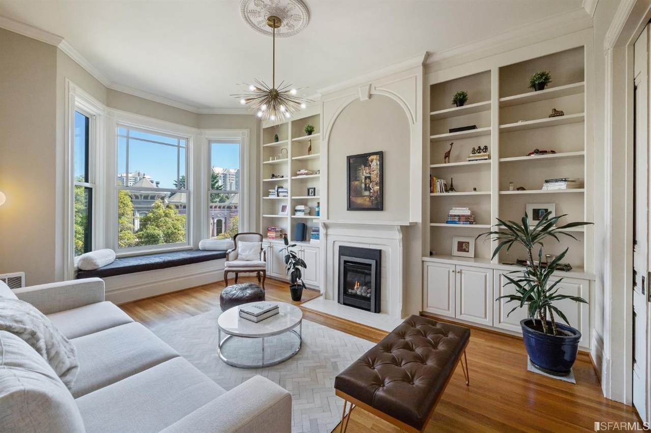 1423 Golden Gate Avenue - Photo 1