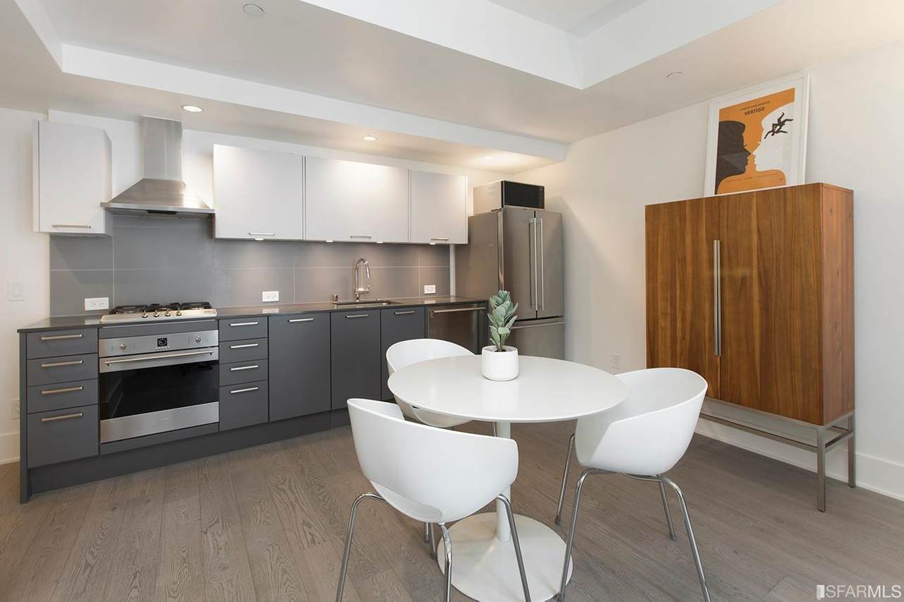 1075 Market Street - Photo 1