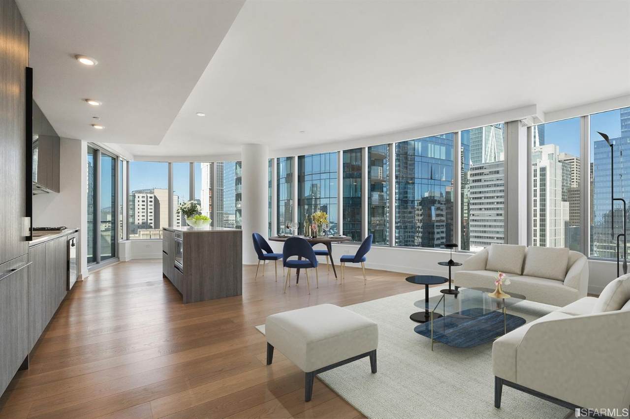 338 Main - Photo 1