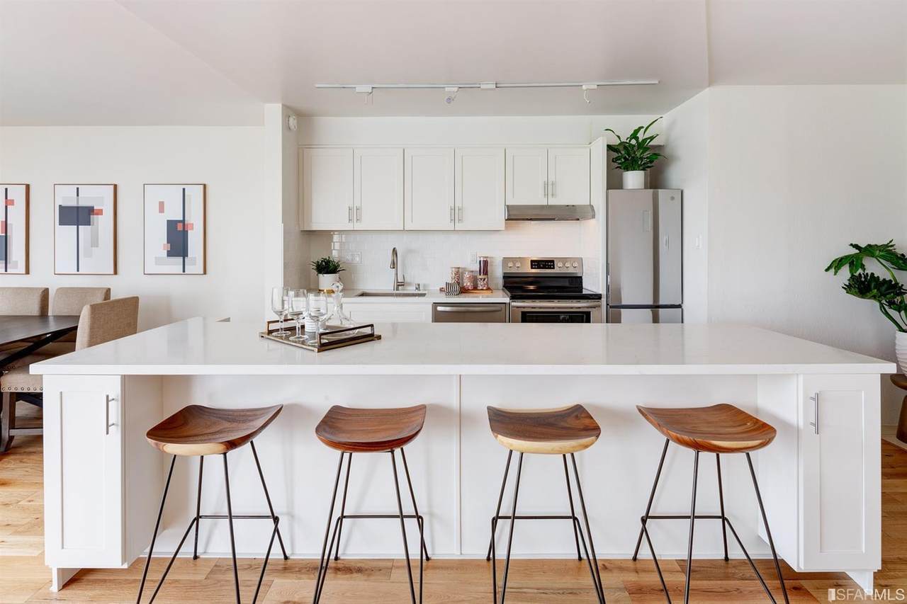 1200 Gough Street - Photo 1