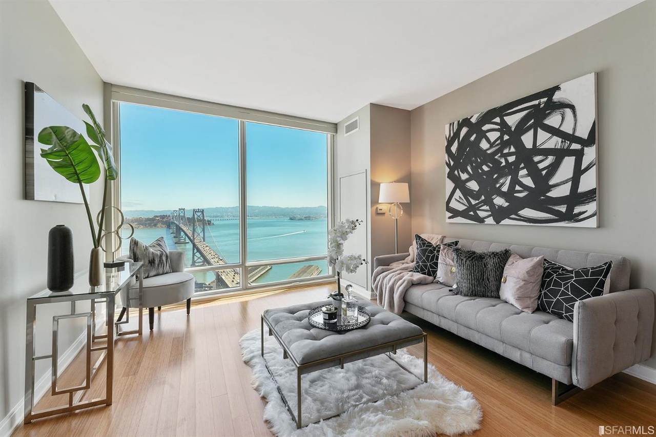 425 1st Street - Photo 1