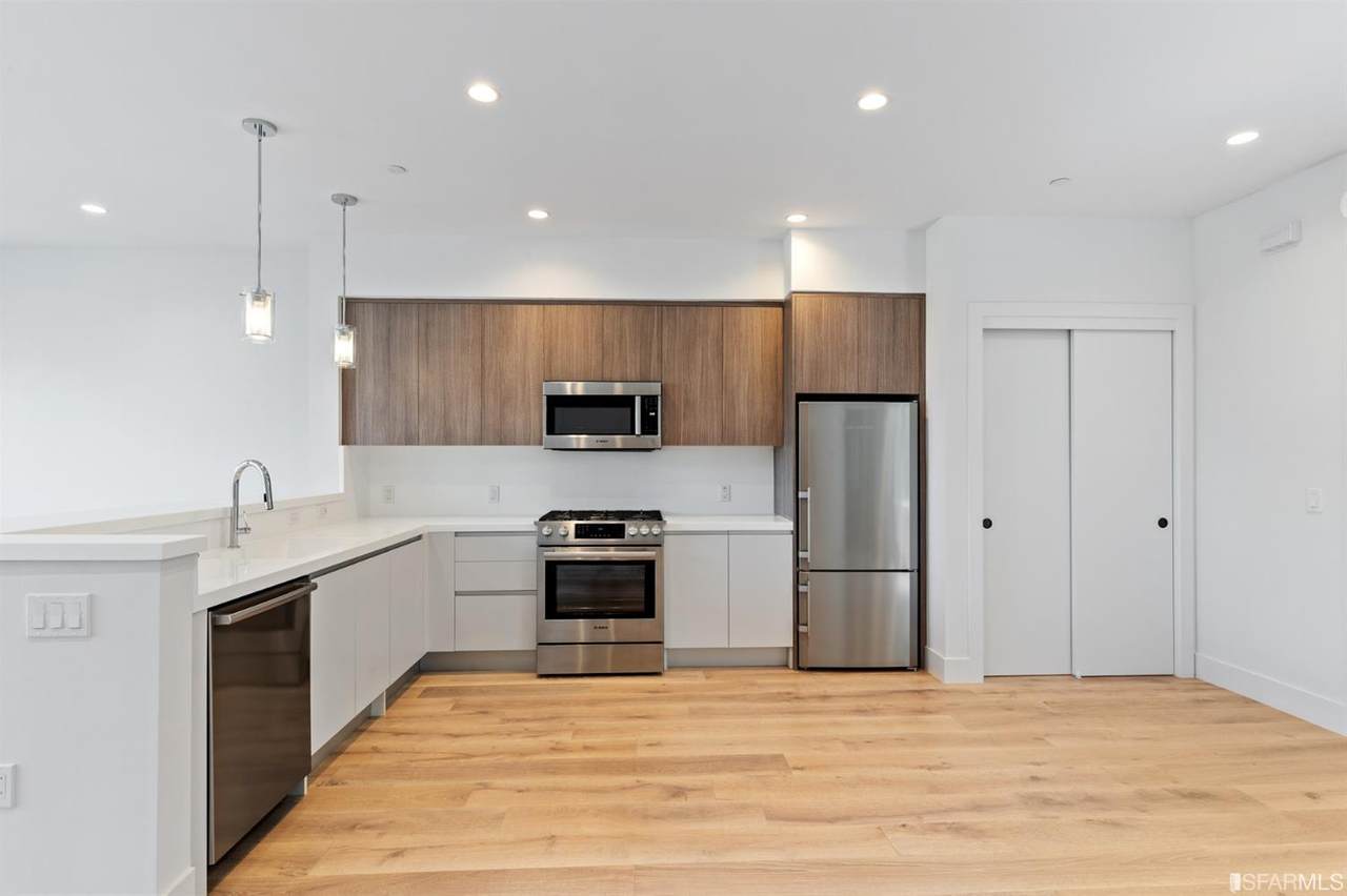 2747 San Pablo Avenue - Photo 1