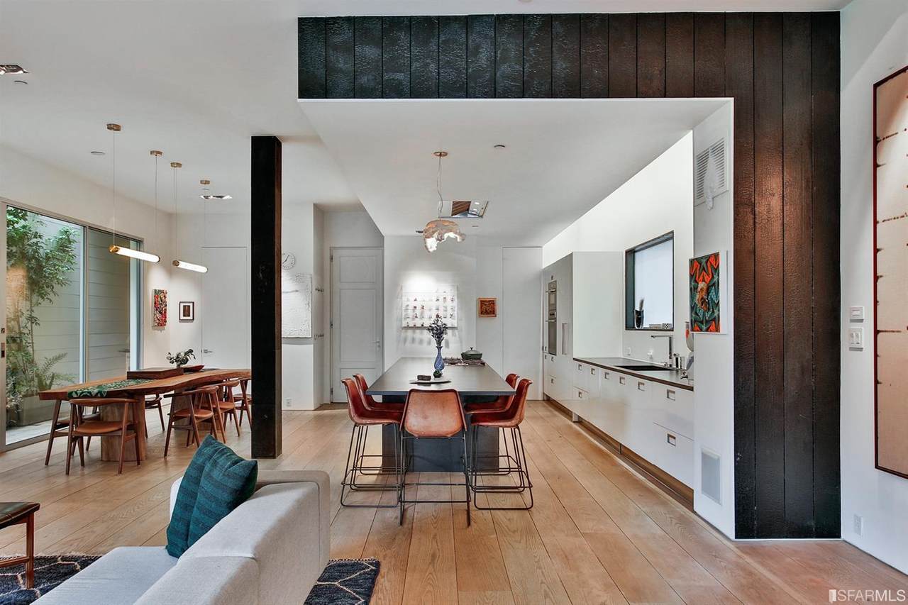 3043 Clay Street - Photo 1