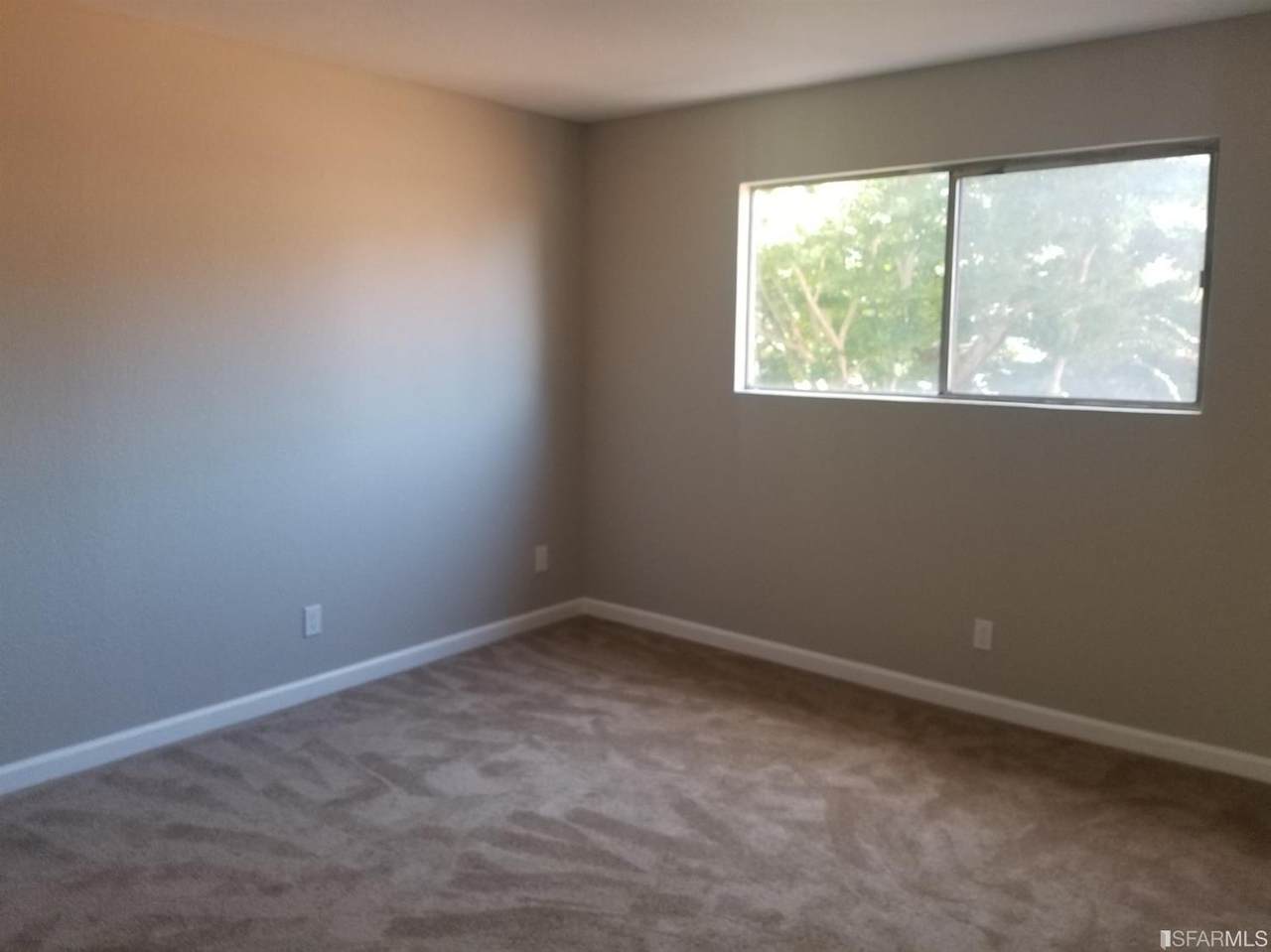 2650 109th Avenue - Photo 1
