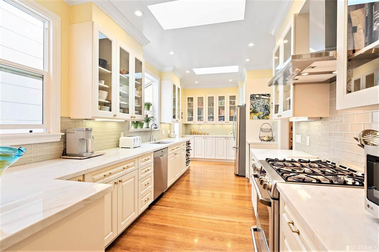 476 21st Avenue - Photo 1