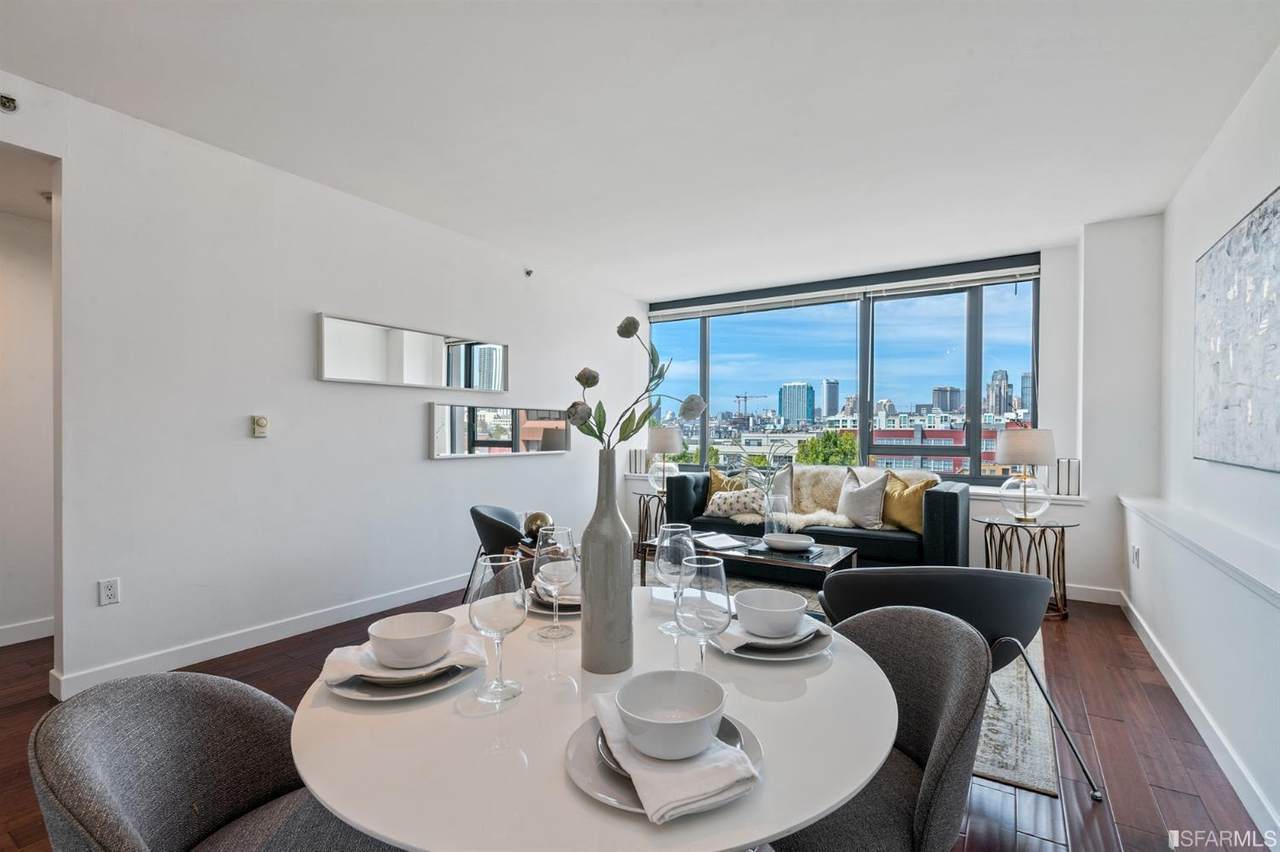 260 King Street - Photo 1