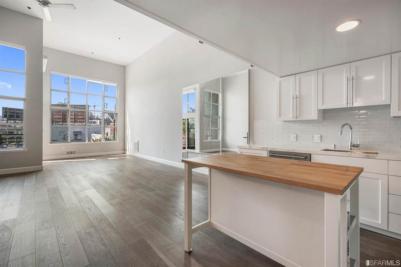 767 Bryant Street - Photo 1