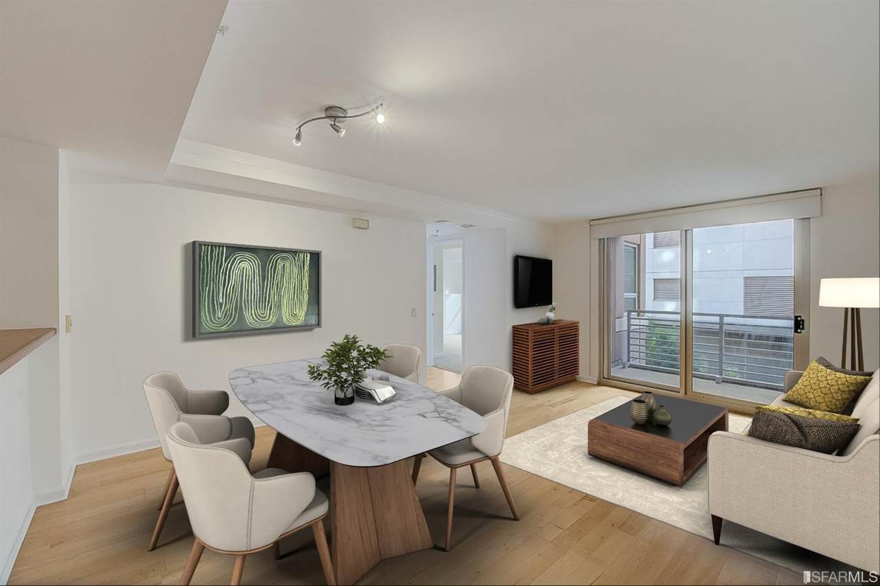 400 Beale Street - Photo 1