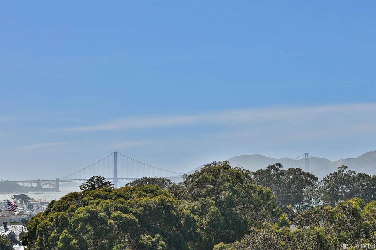 1050 North Point - Photo 1