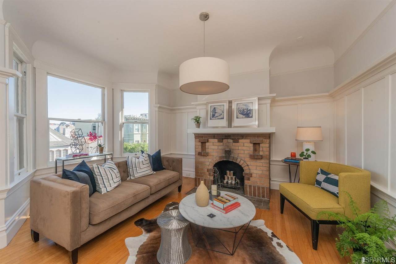 155 Parker Avenue - Photo 1