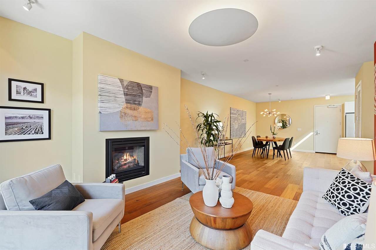 1260 Minnesota Street - Photo 1