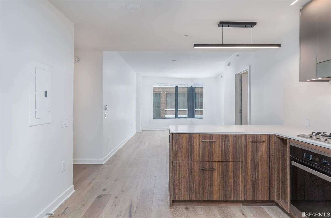 280 Spear Street - Photo 1