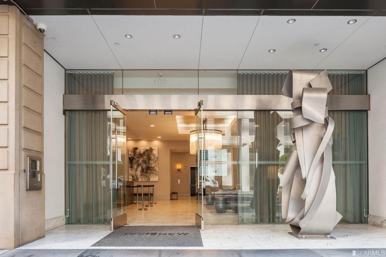 199 New Montgomery Street - Photo 1