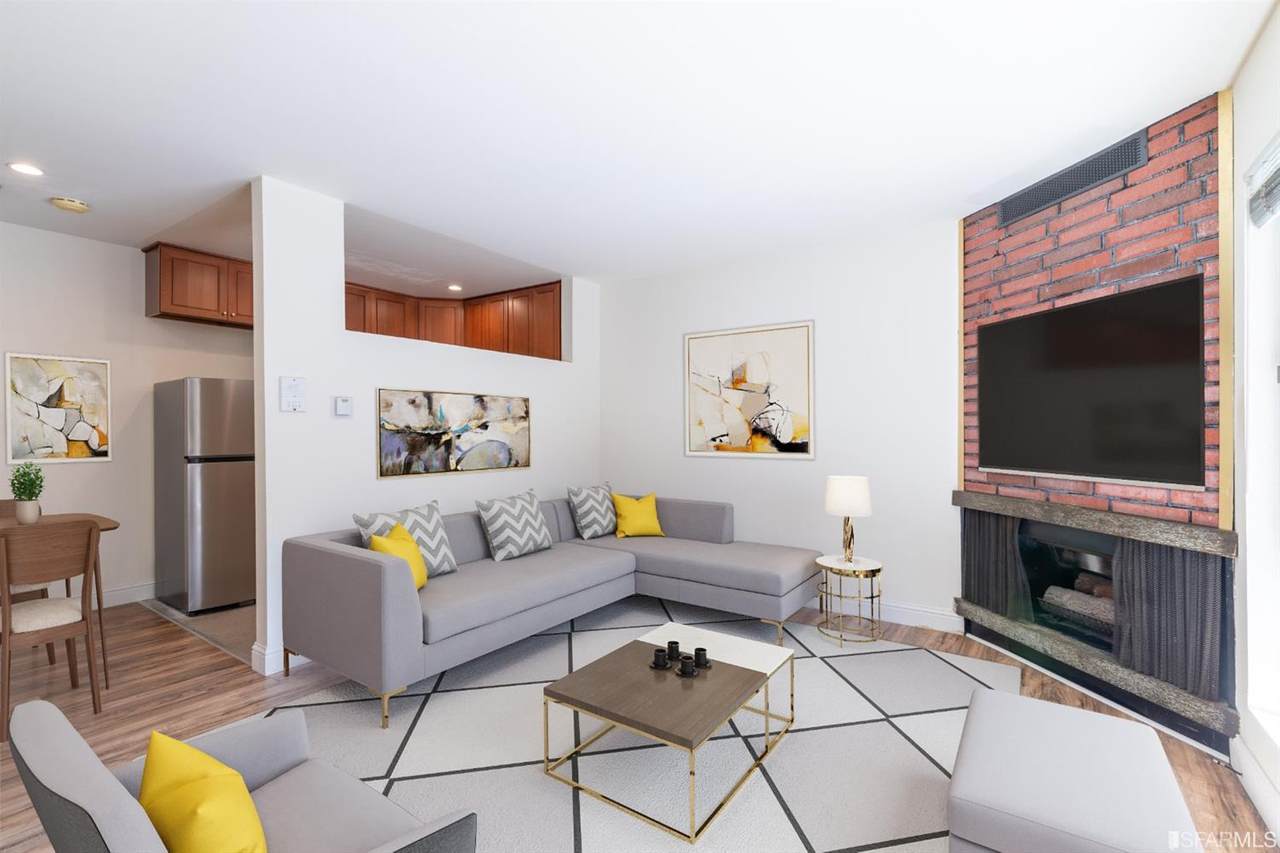 1370 Van Ness Avenue - Photo 1
