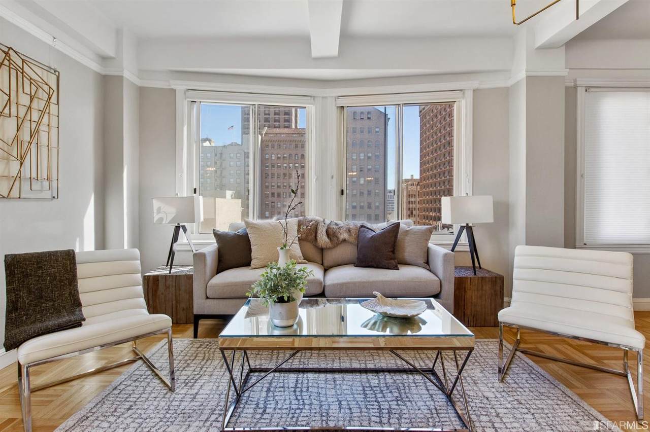 630 Mason Street - Photo 1