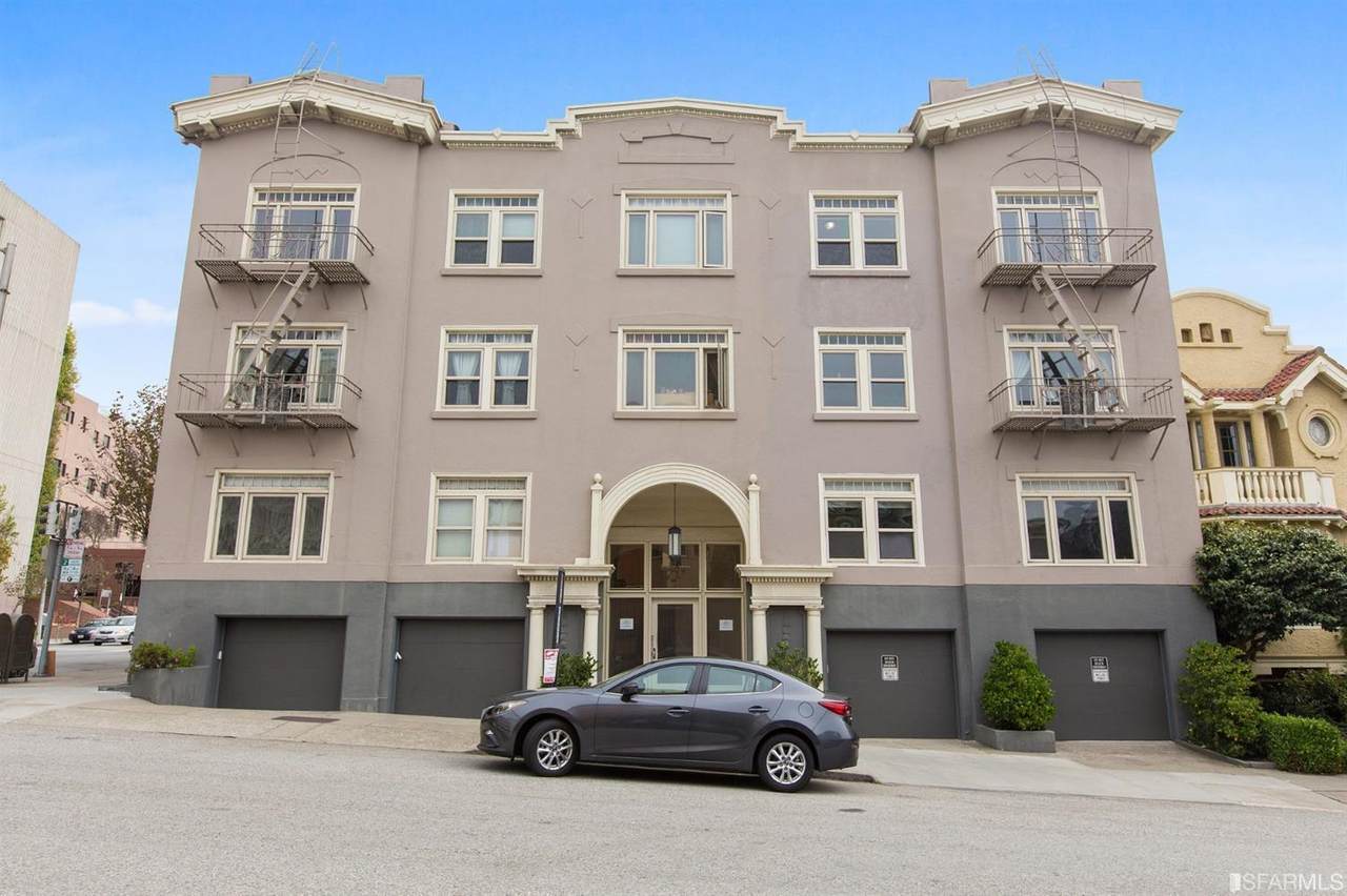 8 Jordan Avenue - Photo 1