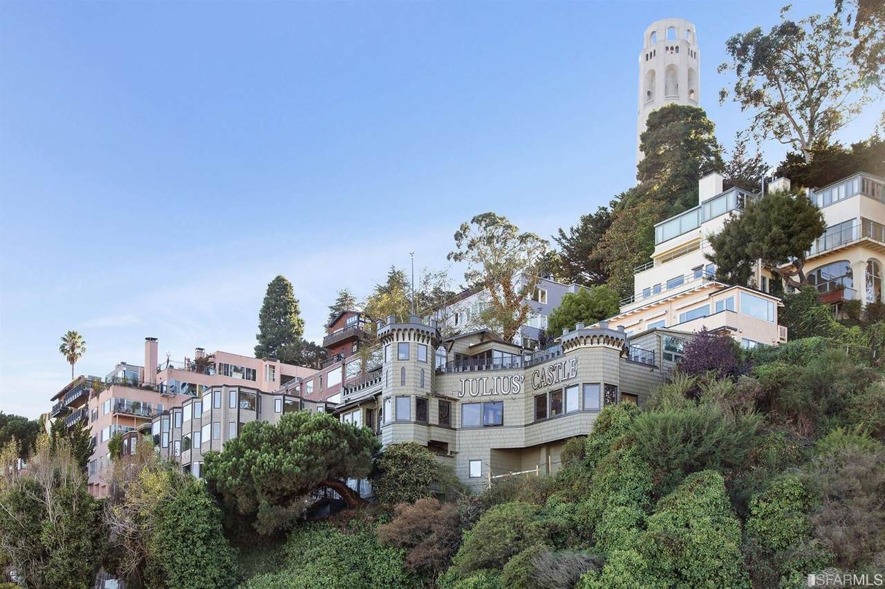 101 Lombard - Photo 1