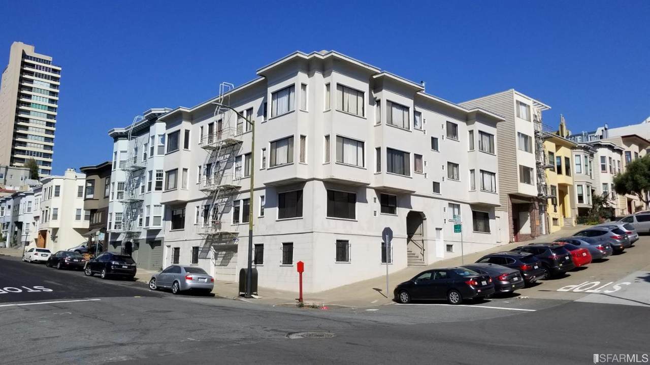 1196 Broadway - Photo 1