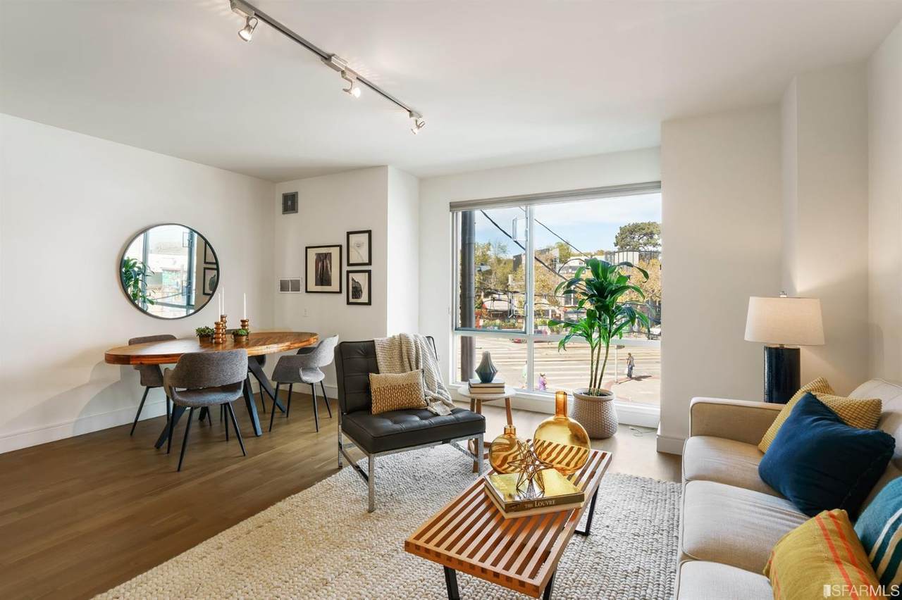 2299 Market Street - Photo 1