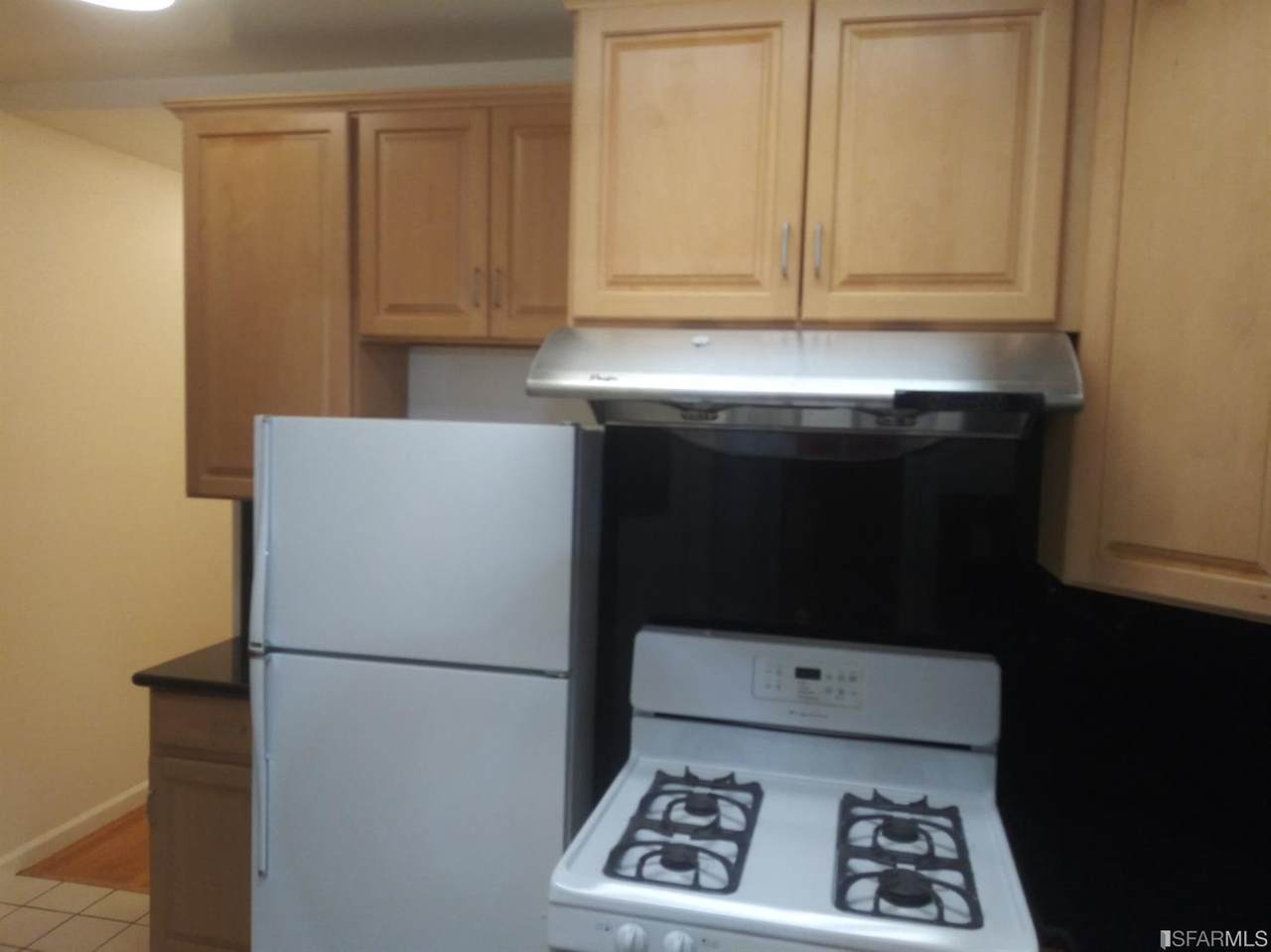 1216 Stockton Street - Photo 1