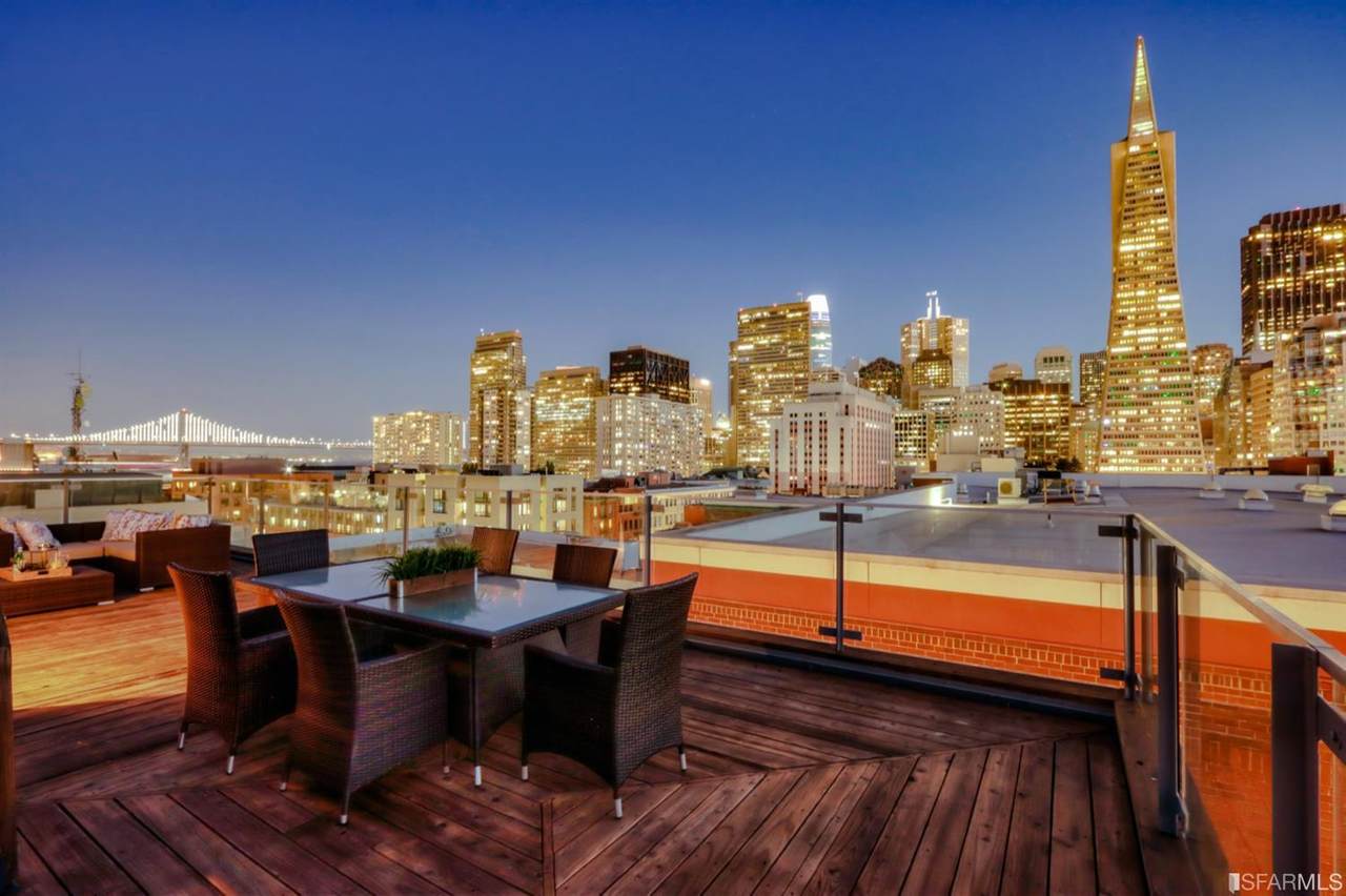 30 Prescott Court - Photo 1