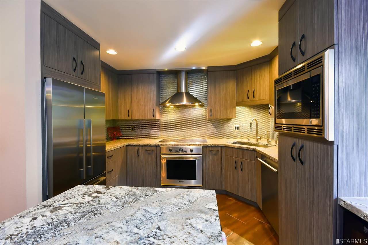 2120 Stockton Street - Photo 1