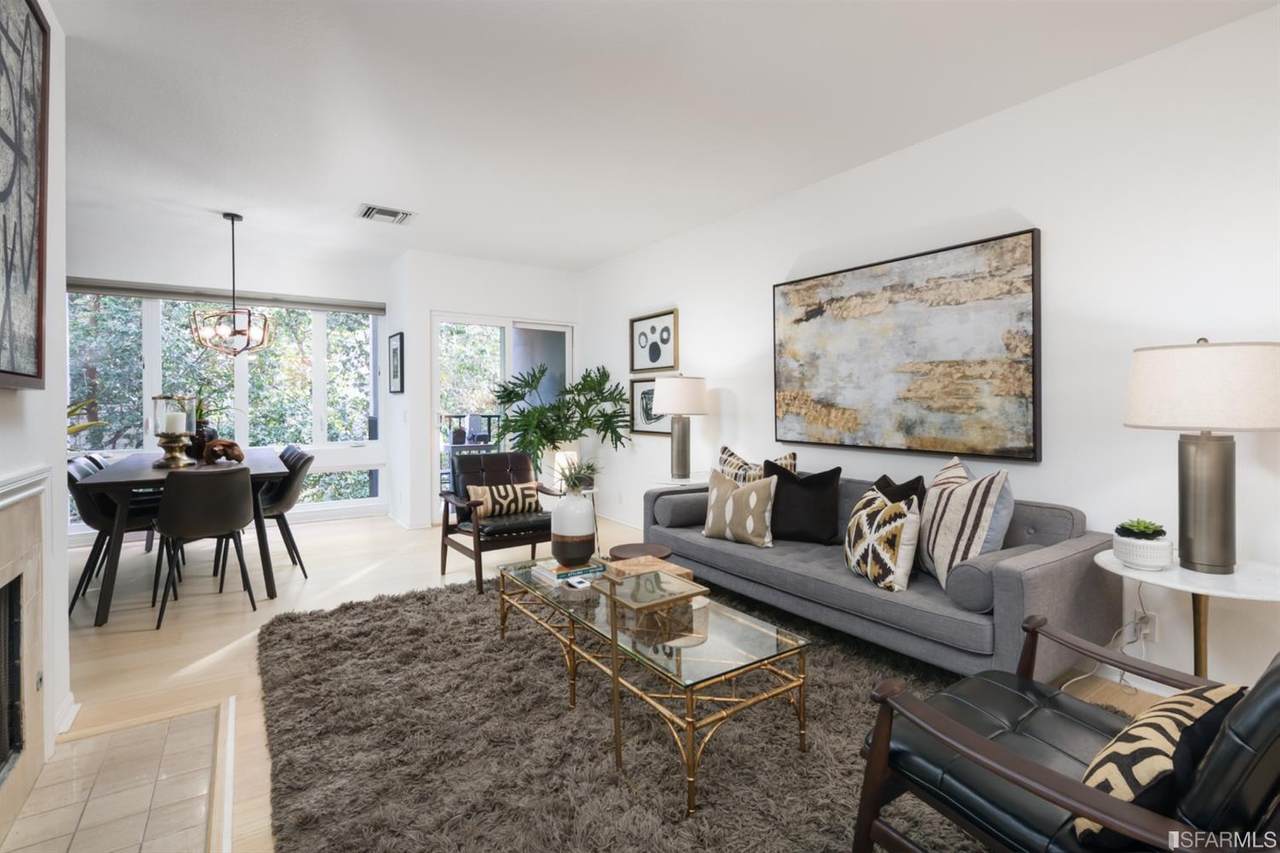 1111 Bay Street - Photo 1