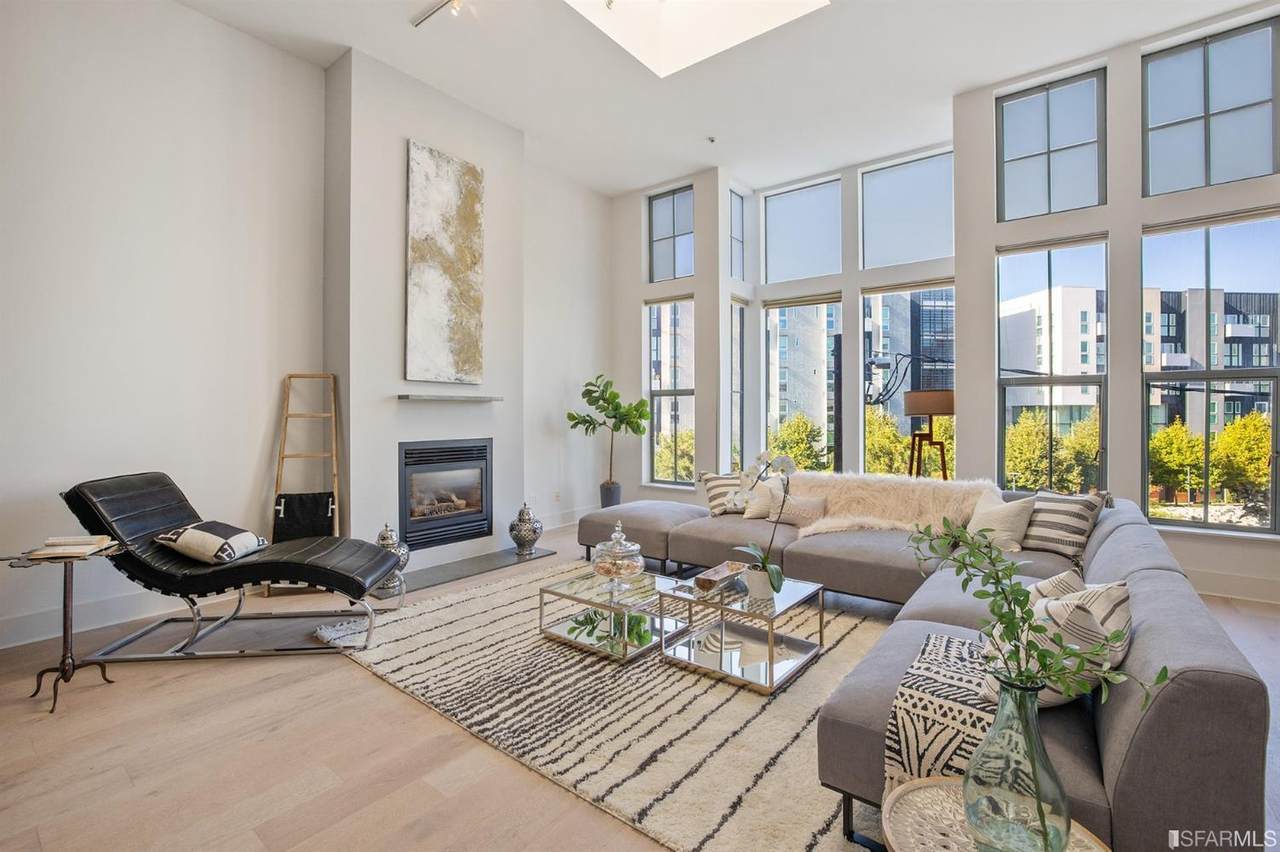 999 16th Street - Photo 1