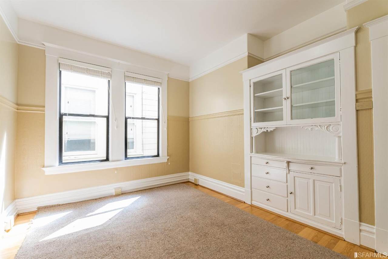 892 Greenwich Street - Photo 1