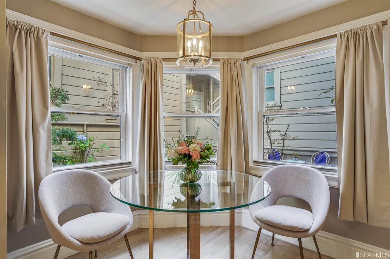 2786 Jackson Street - Photo 1