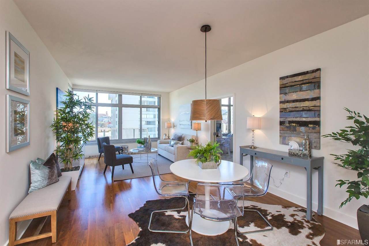 1310 Fillmore Street - Photo 1