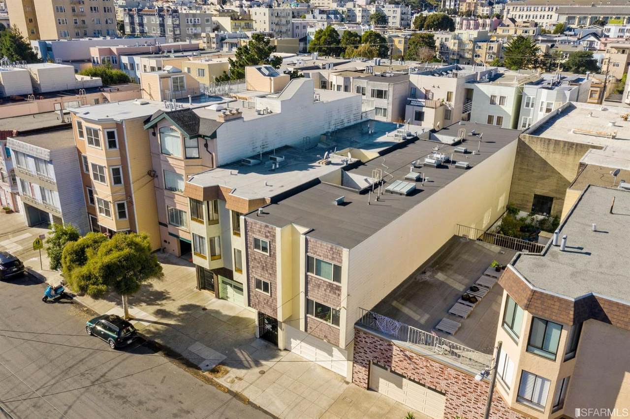 409 26th Avenue - Photo 1