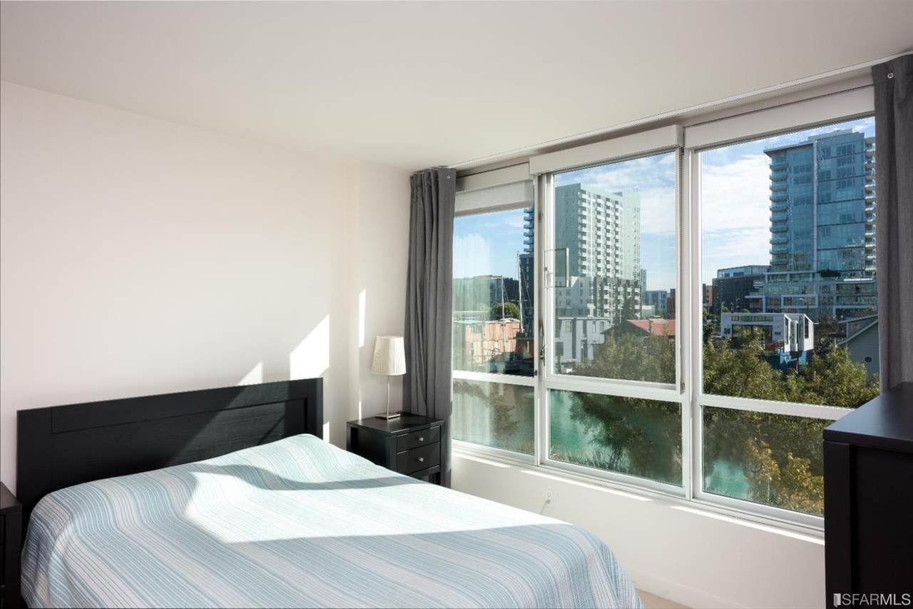 325 Berry Street - Photo 1