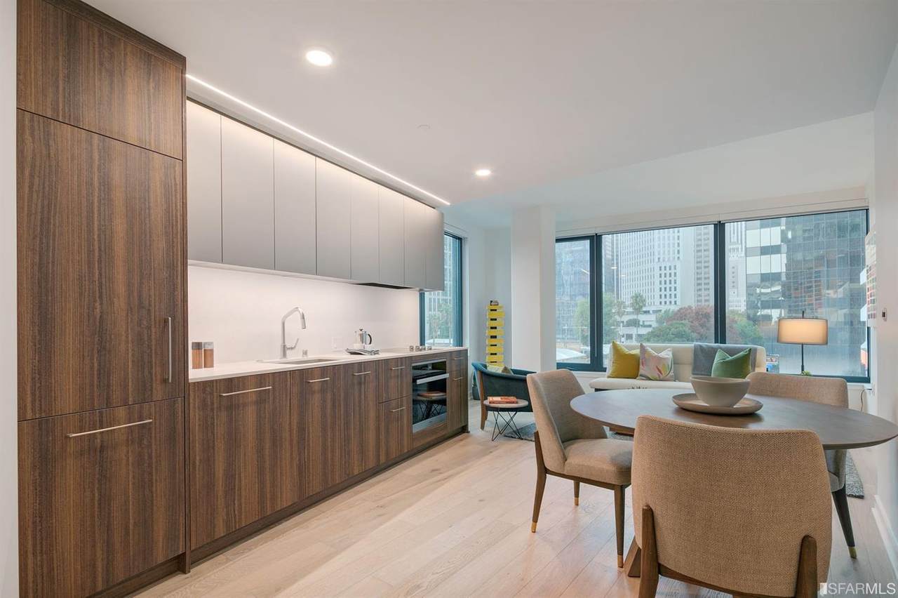 280 Spear Street - Photo 1