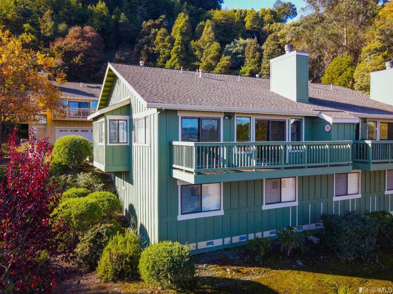 50 Laurel Drive - Photo 1