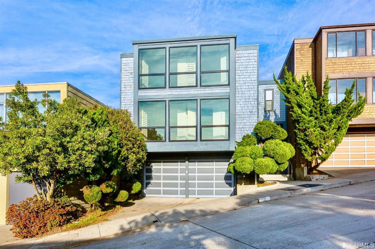 13 Ora Way - Photo 1