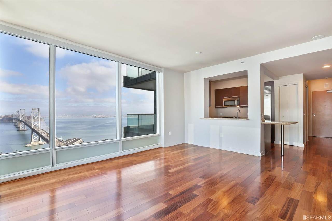 425 1st Street - Photo 1