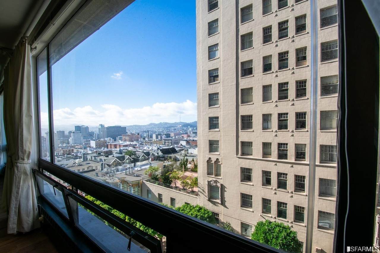 1177 California Street - Photo 1