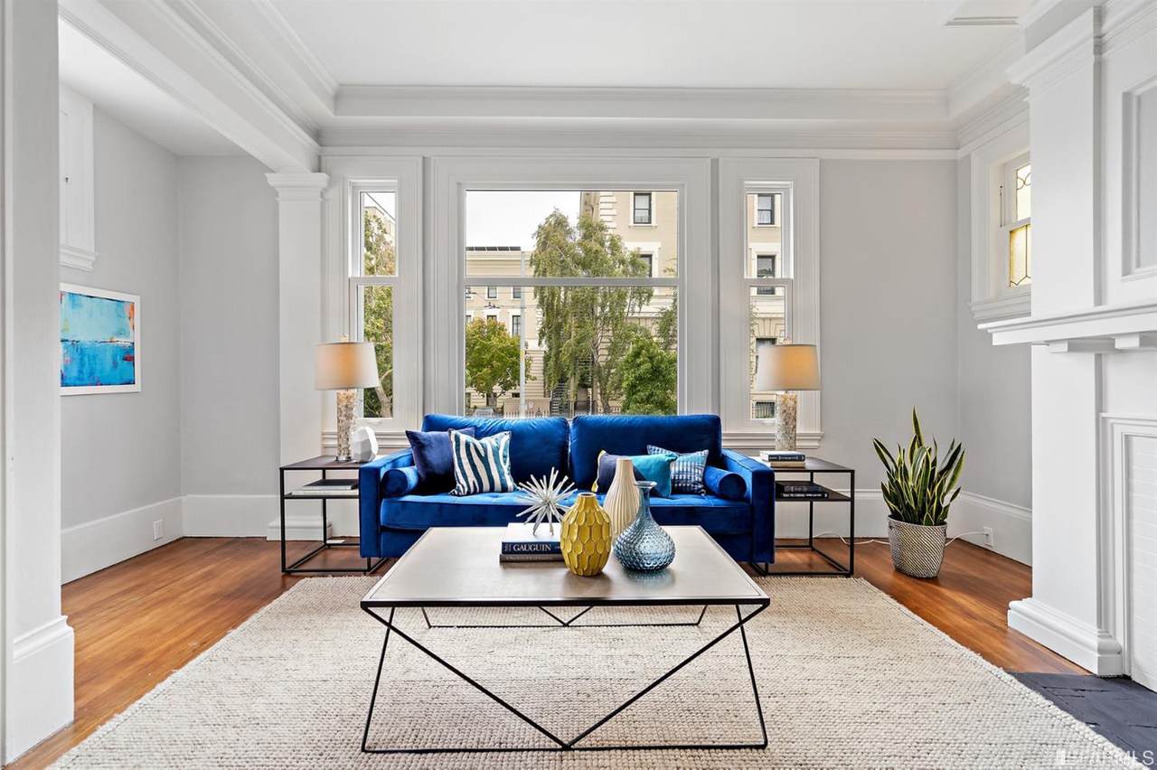 1532 Hayes Street - Photo 1
