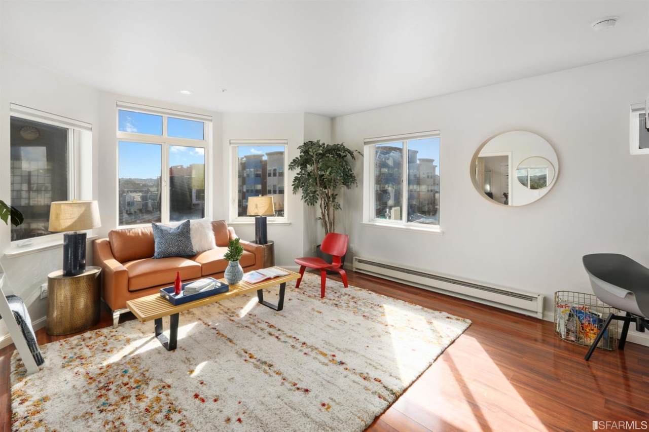 195 7th Street - Photo 1
