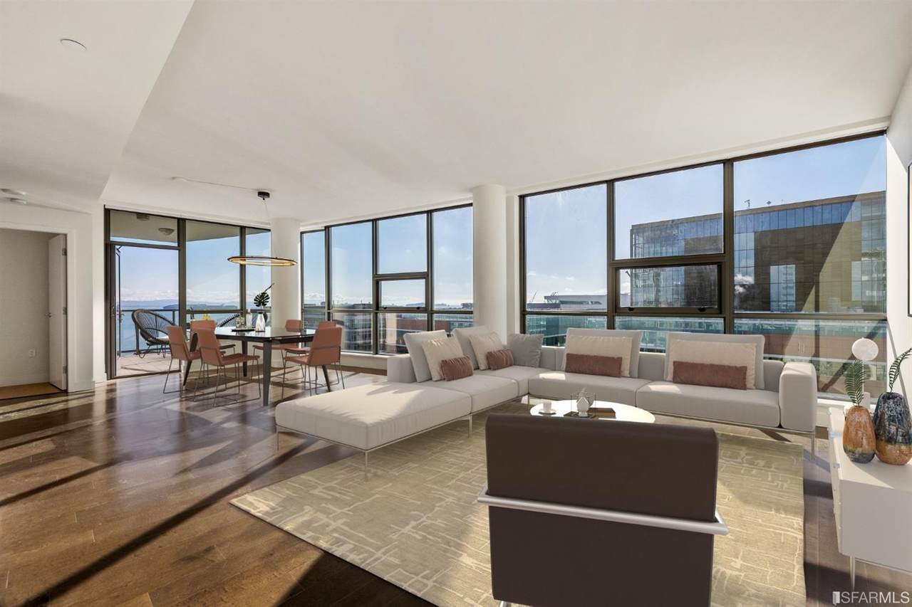 480 Mission Bay Boulevard - Photo 1