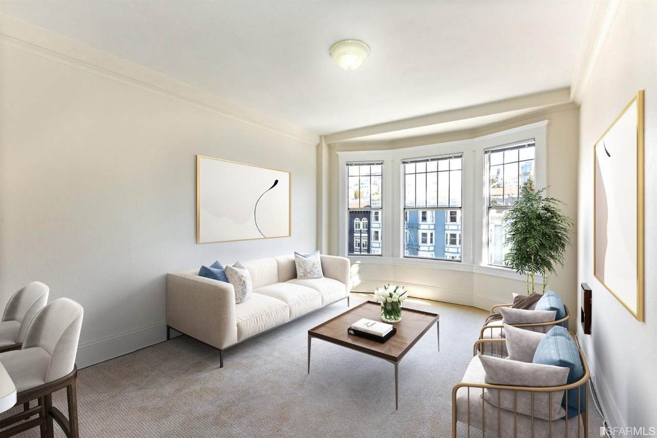 2415 Van Ness Avenue - Photo 1