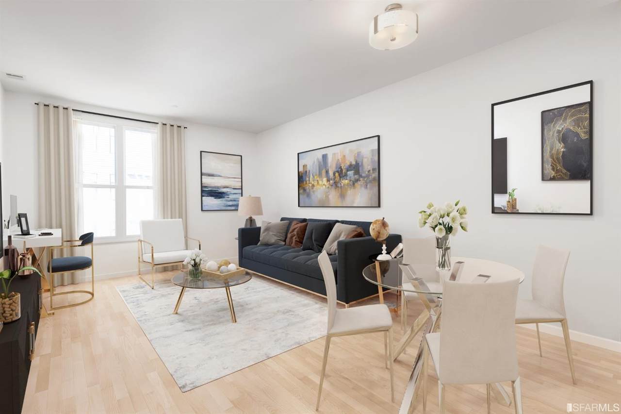 5900 3rd Street - Photo 1