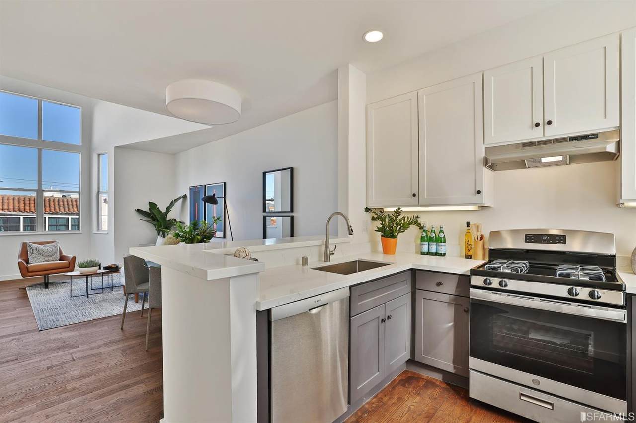 247 27th Avenue - Photo 1