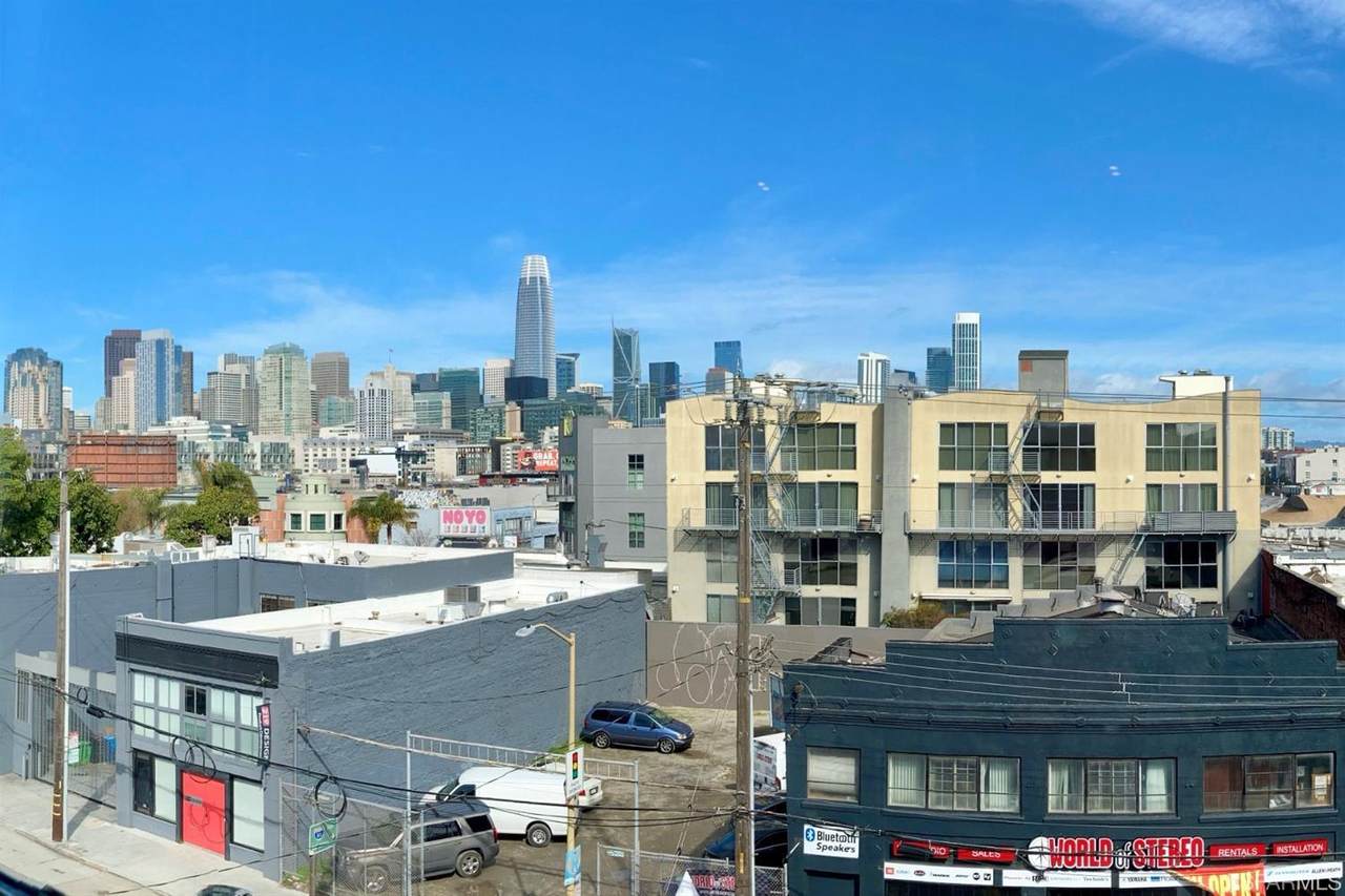 520 6th Street - Photo 1