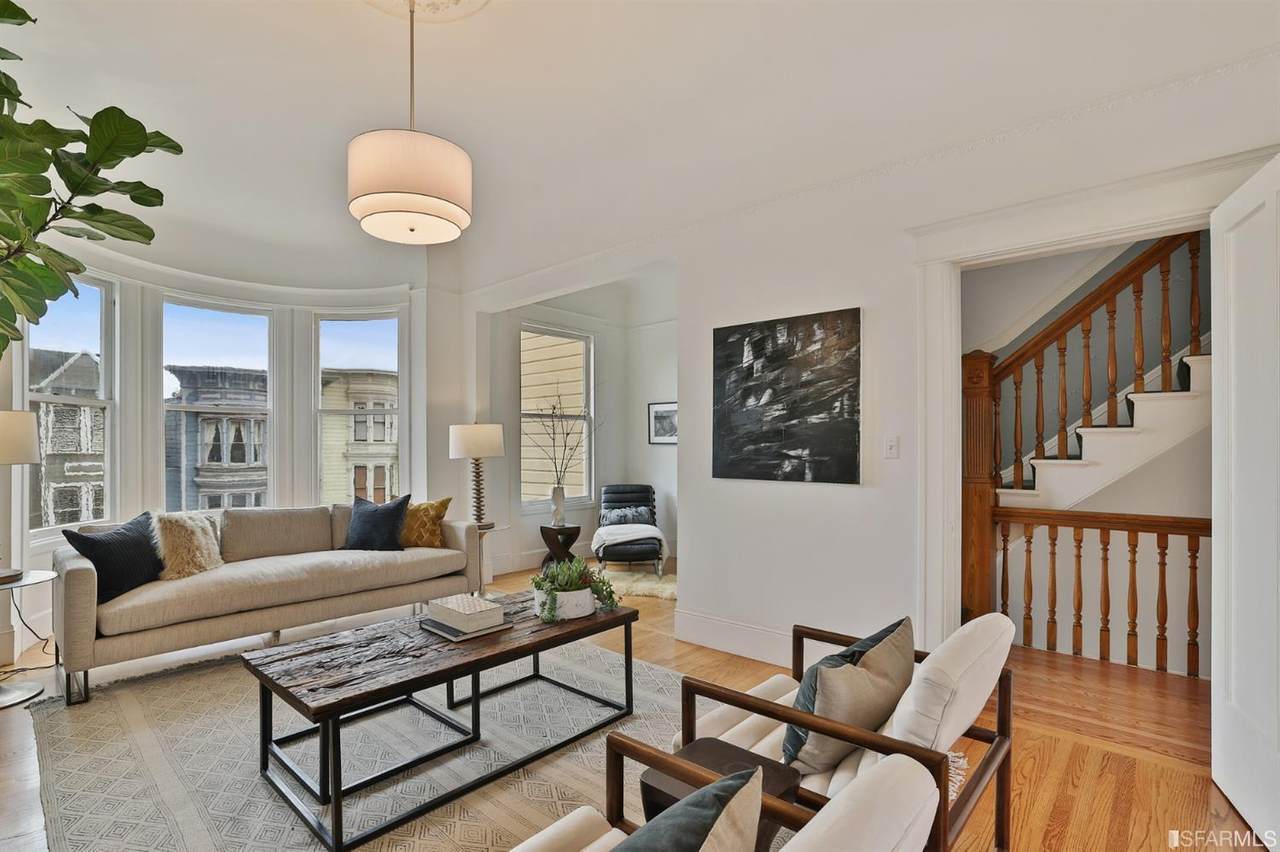 2764 Pine Street - Photo 1