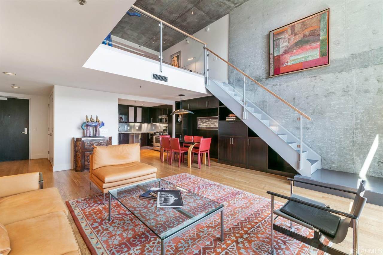 200 Brannan Street - Photo 1