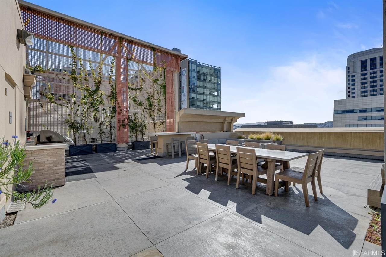 199 New Montgomery Street - Photo 1